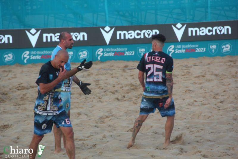 zvasbs-viareggio-29