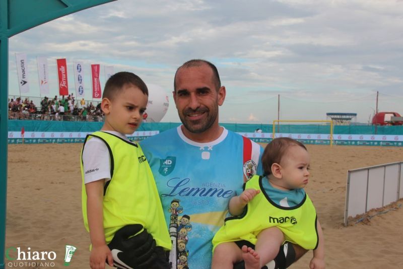 zvasbs-viareggio-3