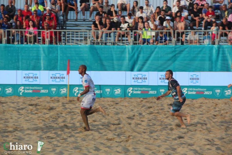 zvasbs-viareggio-30