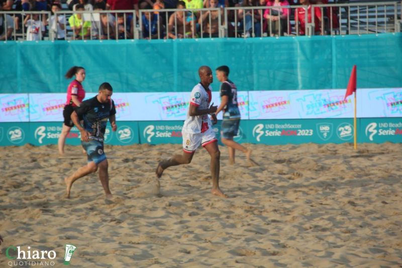 zvasbs-viareggio-31