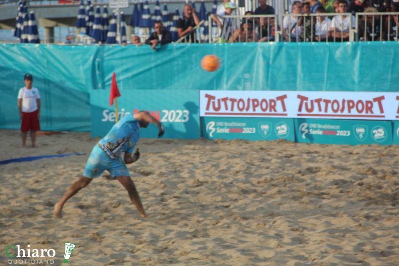 zvasbs-viareggio-33
