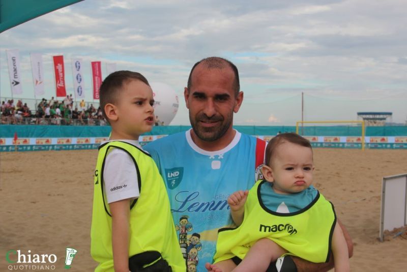 zvasbs-viareggio-4
