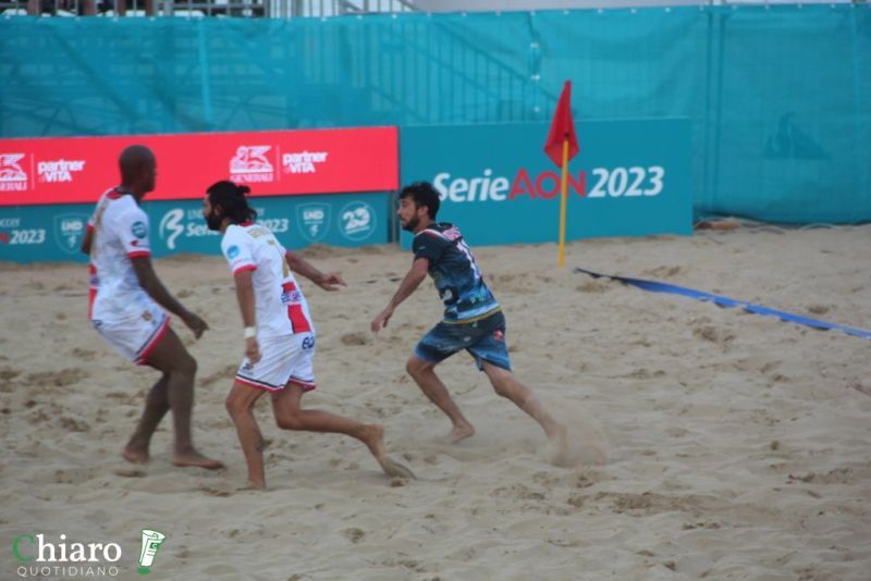 zvasbs-viareggio-8