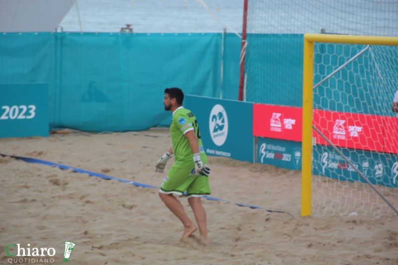 zvasbs-viareggio-9