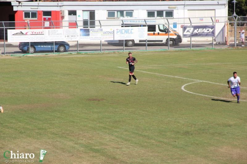 vastesesambu1009-13