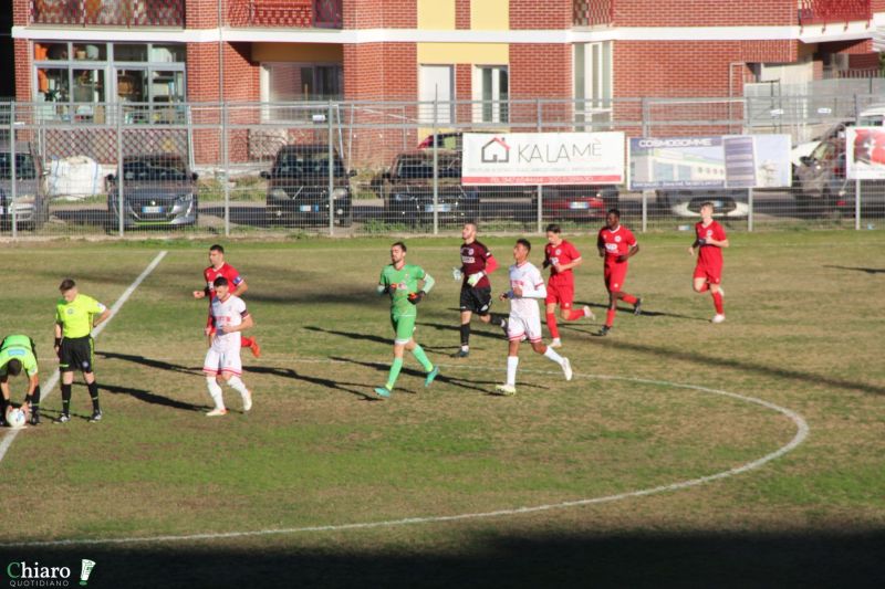 vastesespoltore-1