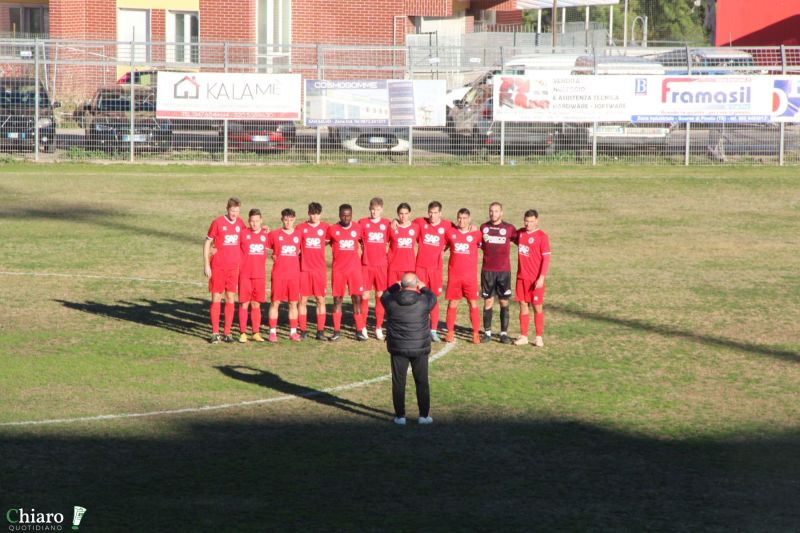vastesespoltore-15