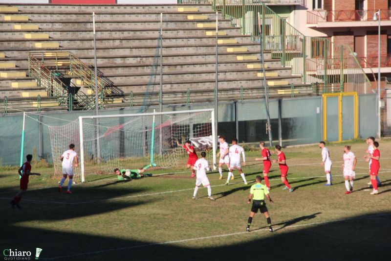 vastesespoltore-18