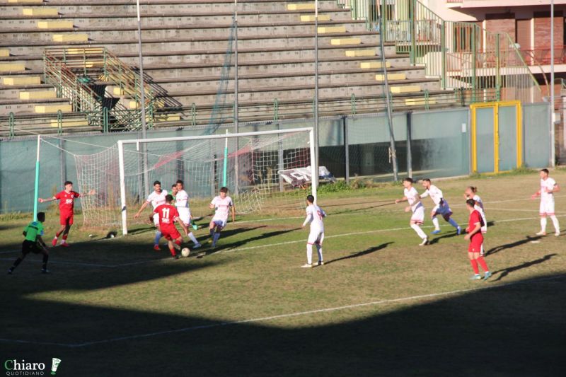 vastesespoltore-20