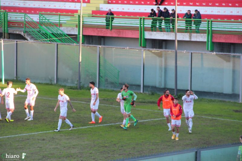 vastesespoltore-34