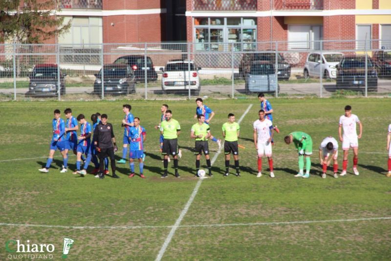 vastesetorrese-1
