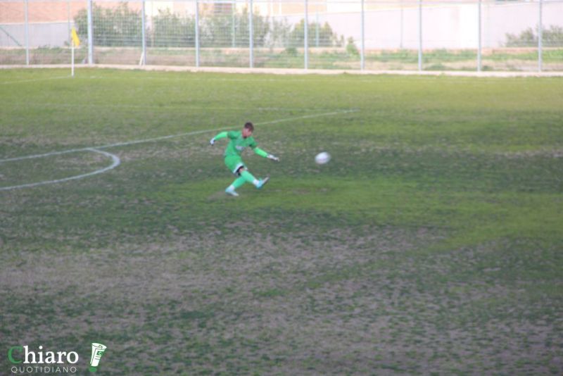 vastesetorrese-10