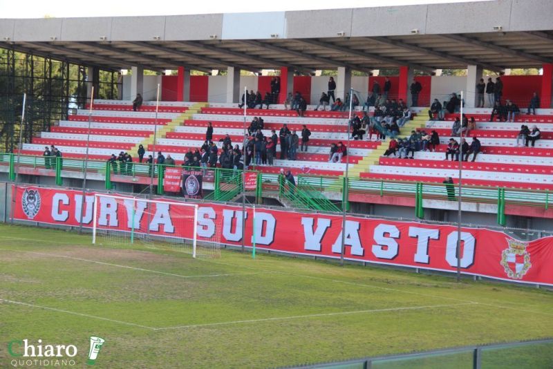 vastesetorrese-11