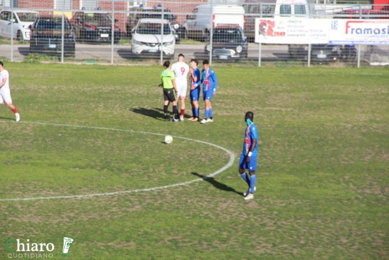 vastesetorrese-14