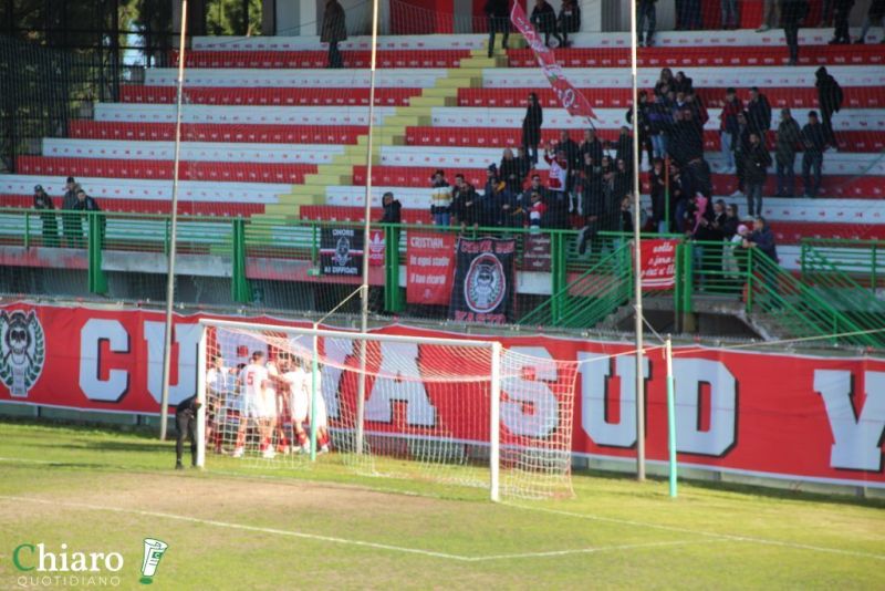 vastesetorrese-16