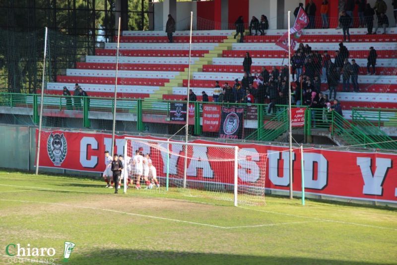 vastesetorrese-17