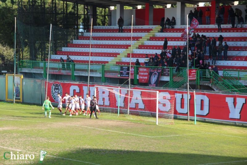 vastesetorrese-18