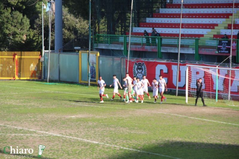 vastesetorrese-19
