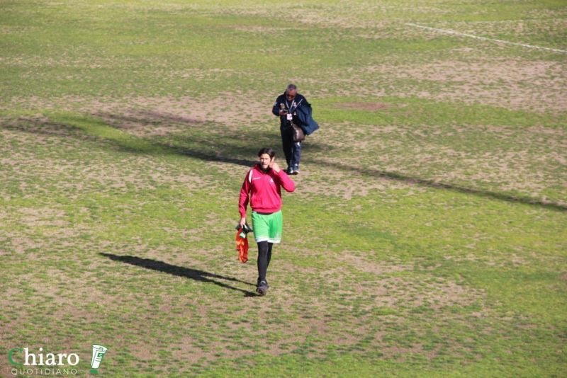 vastesetorrese-2