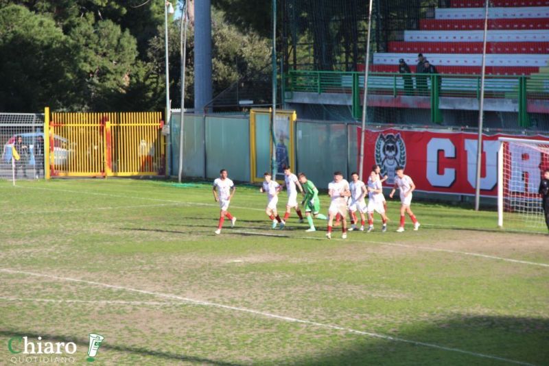 vastesetorrese-20