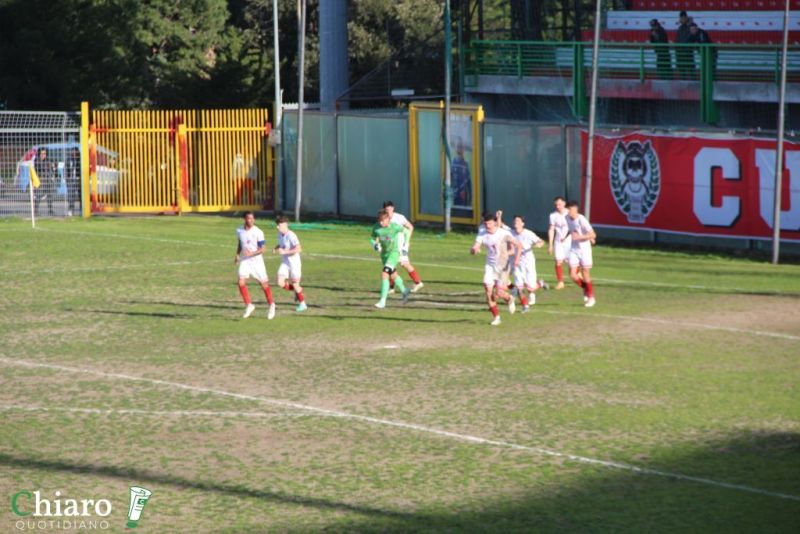 vastesetorrese-21