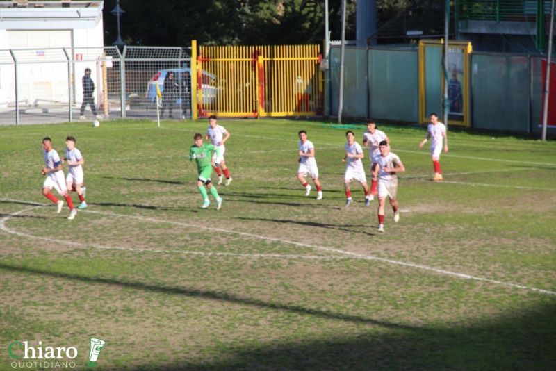 vastesetorrese-22