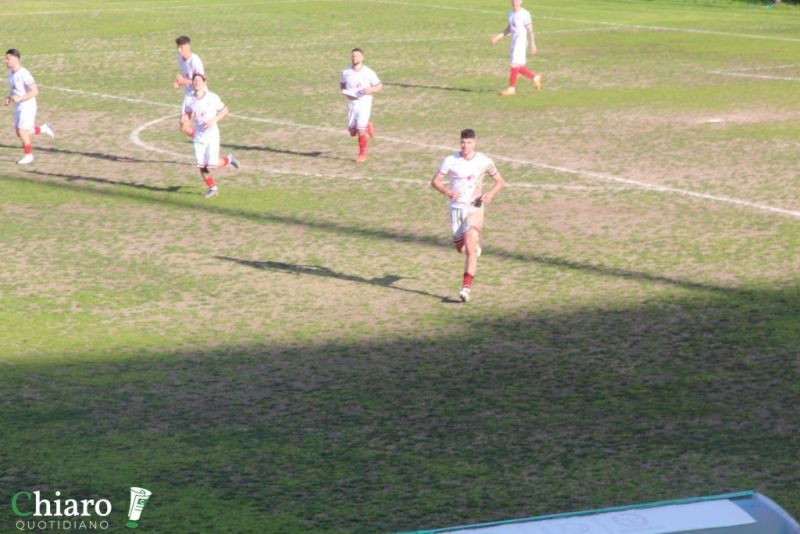 vastesetorrese-23