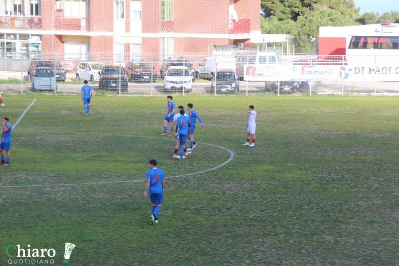 vastesetorrese-7