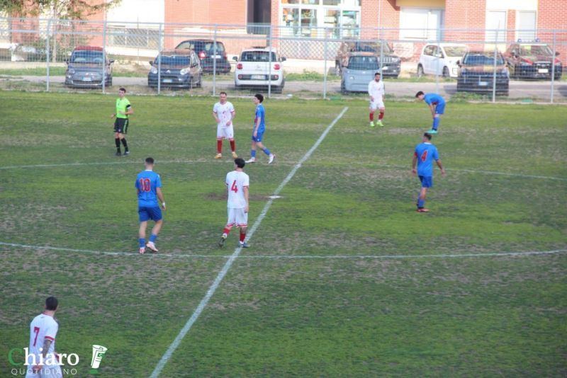 vastesetorrese-8