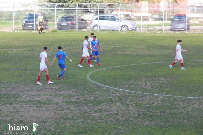 vastesetorrese-9
