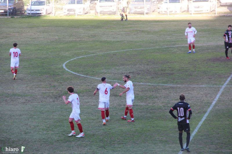 vasuf-21