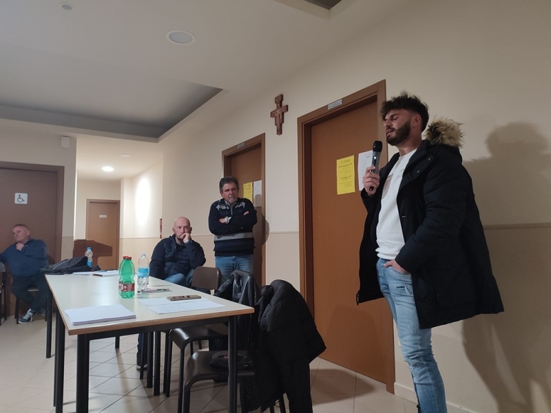 assemblea-agricoltori-vasto-2