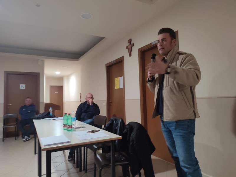 assemblea-agricoltori-vasto-3