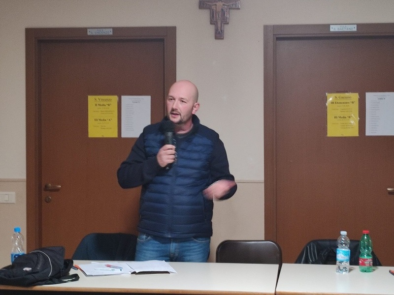 assemblea-agricoltori-vasto-4