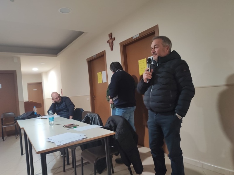 assemblea-agricoltori-vasto-5