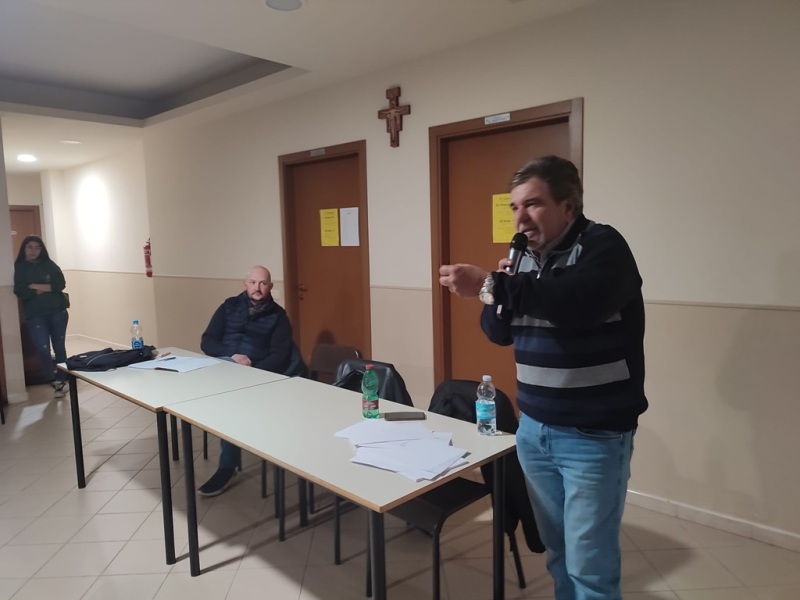 assemblea-agricoltori-vasto-6