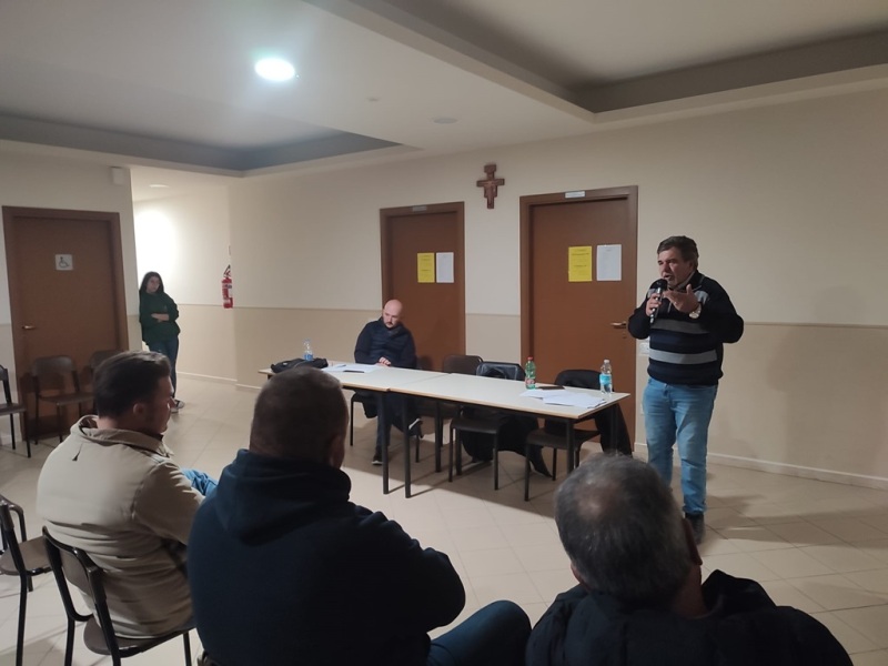 assemblea-agricoltori-vasto-7
