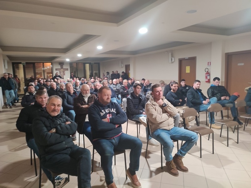 assemblea-agricoltori-vasto