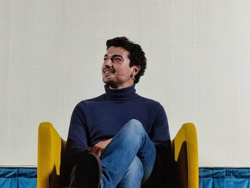 giacomo-giorgio-vasto-21