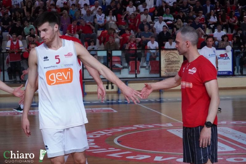 vastobaskettermoligara3-10
