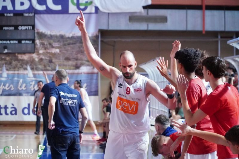 vastobaskettermoligara3-100