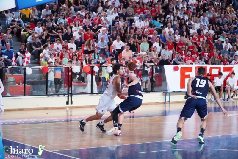 vastobaskettermoligara3-101