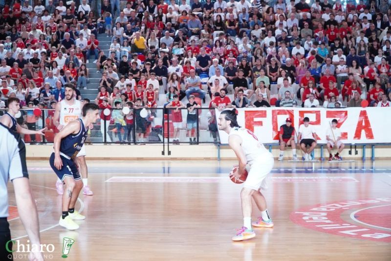 vastobaskettermoligara3-103