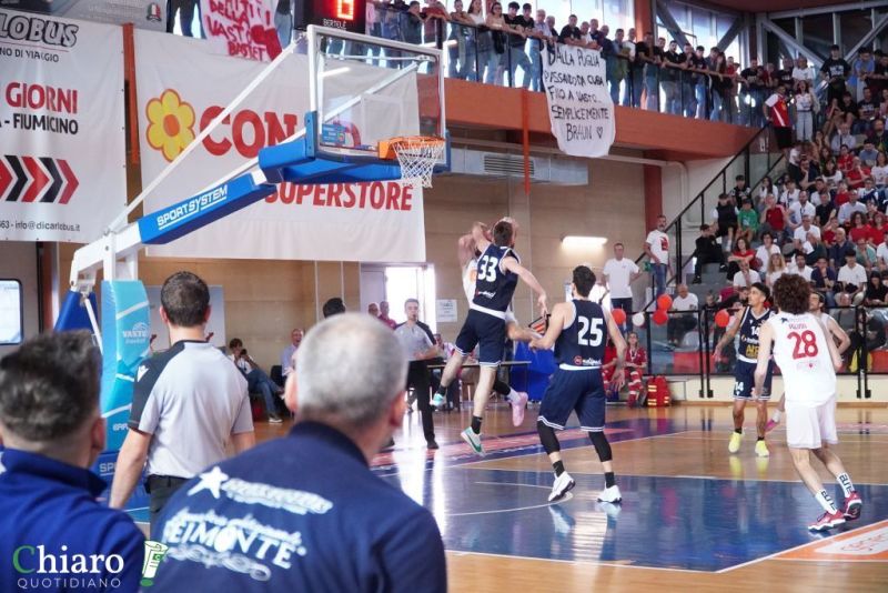 vastobaskettermoligara3-104