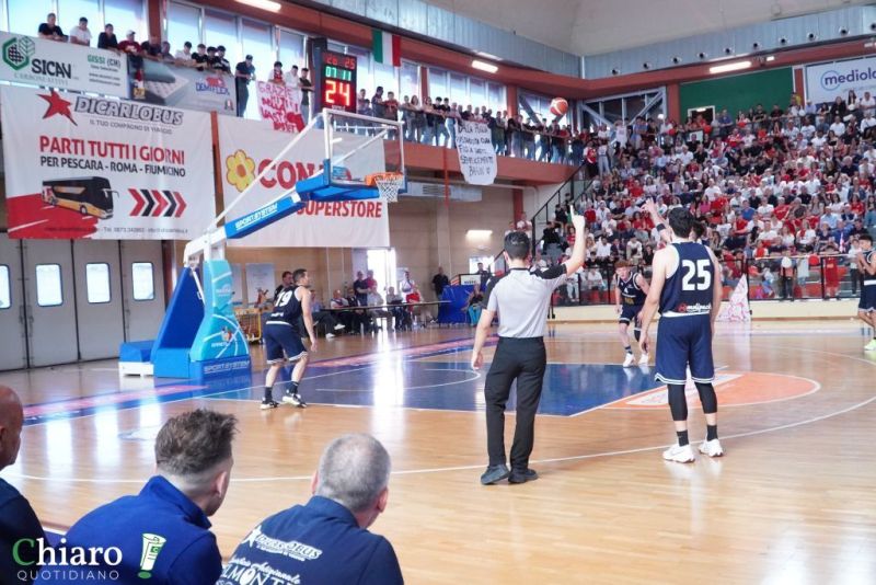 vastobaskettermoligara3-105