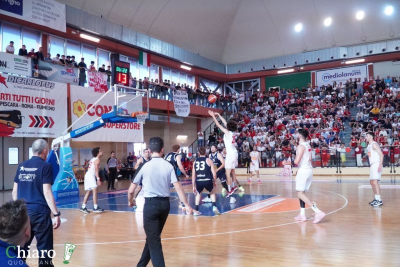 vastobaskettermoligara3-107