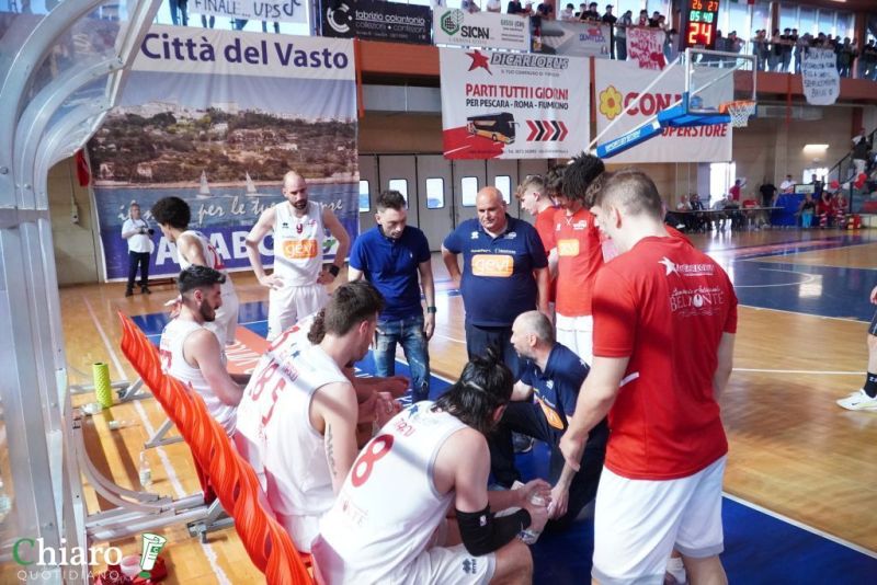 vastobaskettermoligara3-109