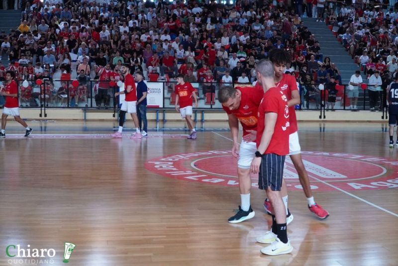 vastobaskettermoligara3-11