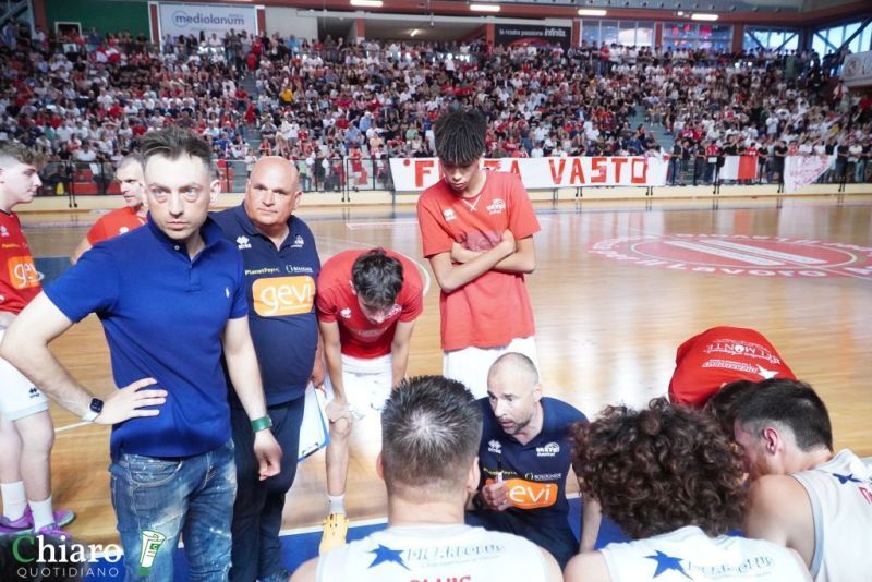 vastobaskettermoligara3-110