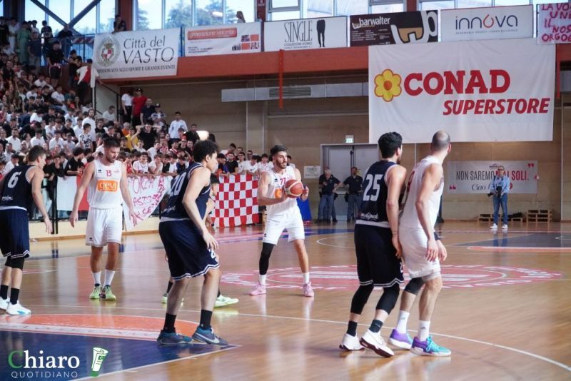 vastobaskettermoligara3-112